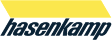 Hasenkamp