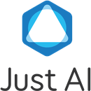 Just AI
