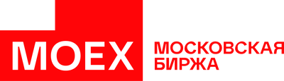 Московская Биржа