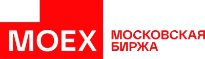Московская Биржа
