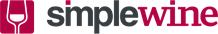 SimpleWine