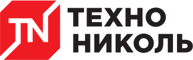 ТехноНиколь