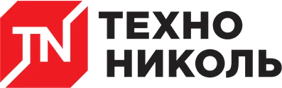ТехноНиколь