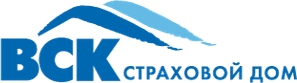 ВСК Страховой Дом